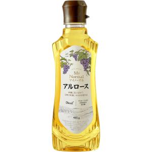 【新品未使用】テレビで紹介されました！アルロース　液体　12本セット NICHIGA（ニチガ） 【カズレーザーと学ぶで話題】アルロース 600g