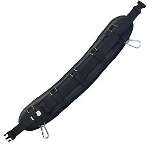 胴ベルト型墜落制止用器具　サンコーTITAN AWKN-SB mamoru-k_w-371-0308