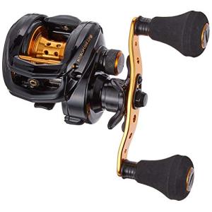 AbuGarcia (アブガルシア) ROXANI POWER SHOOTER (ロキサーニ
