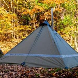 YOKA TIPI (中古) YOKA TIPI | アウトドア用品・アウトドアグッズの中古通販サイト
