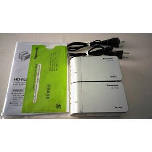 I-O DATA（アイ・オー・データ機器） PLCアダプター アイオーデータ