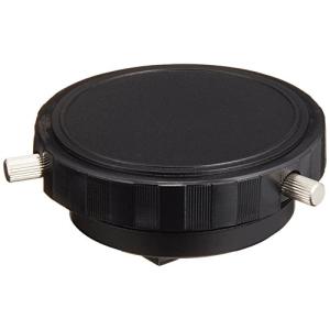 ビクセン(Vixen) 天体望遠鏡用アクセサリー 望遠鏡用リング 接眼アダプター SX60-50.8AD 37293-5
