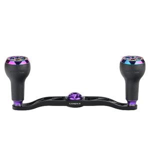 DAIWA(釣り) ( パーツ ) ダイワ フネ XT150PL−OP スプール DAIWA(釣り) ( パーツ ) ダイワ フネ XT150PL−OP スプール