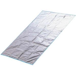 YASUDA(ヤスダ) こんがりマット YA-180｜luanaショップ1号店