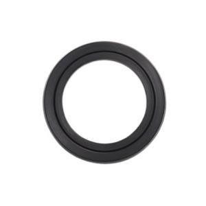 対応品 SCA7J78ノーリツ NBP弁パッキン...の商品画像