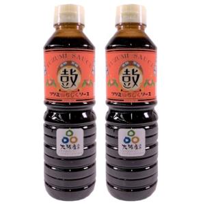 ツキオカ 金粉スプレー ゴールド流星 大缶 140ml 740149 取り寄せ品