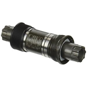 シマノ(SHIMANO) MTB/CITYボトムブラケット BB-ES300 シェル幅:68mm(BC1.37) 軸長:113mm オクタリンク