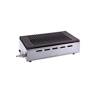 ガスたこ焼き器 銅板 プロパン 厨太くん TD-Z3 ガスたこ焼き器 銅板 プロパン 厨太くん TD-Z3 - メルカリ