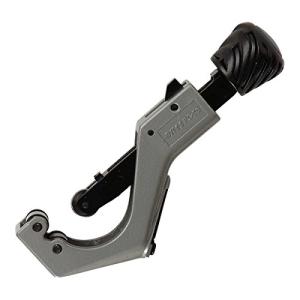 SK11 即日出荷 藤原産業 パイプカッター PC-50 切断能力6〜50mm