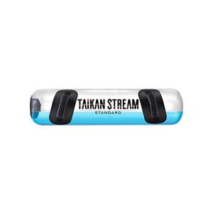 MTG 体幹トレーニングギア TAIKAN STREAM(タイカン ストリーム)スタンダード(全長:約680mm / 推奨水量:3~5リットル)｜luana-shop01