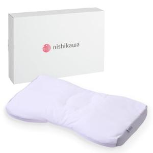 キャンペーン対象商品nishikawa 西川 医...の商品画像