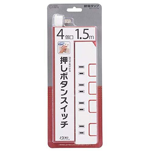 ４口１．５ｍタップＰＵＳＨＳＷ