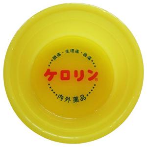 ケロリン桶 ケロロ軍曹 00352 : THE LIGHT HOUSE - 通販 - Yahoo