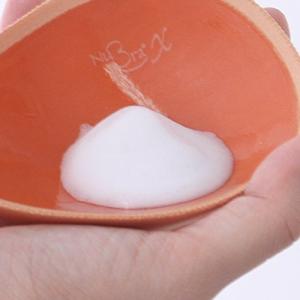 (ヌーブラ)NuBra ヌーブラソープ 42N...の詳細画像3