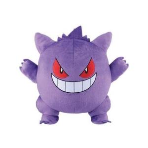 タカラトミーアーツ ポケモン すやすやフレンド おうちで
