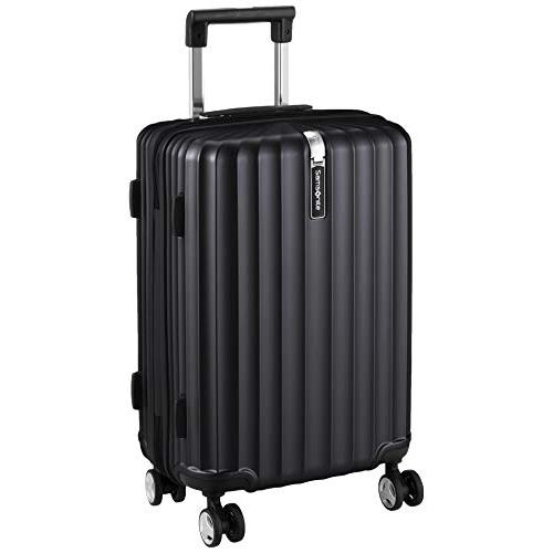 サムソナイト スーツケース エナウ スピナー 55/20 機内持ち込み可 34L 55cm 3.2k...