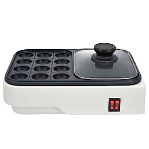HOME SWAN ホームスワン スマートホットプレート SHP-70F 新津興器