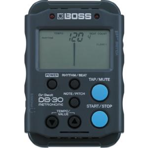 BOSS  Dr. Beat DB-30｜luana-shop01