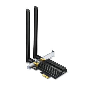 新品 富士通 FMV LIFEBOOK UH90/B1 UH90/B3 修理交換用液晶パネル