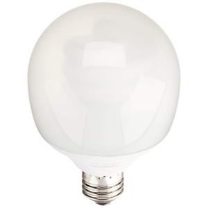 TOSHIBA（東芝） 電球形蛍光ランプ（蛍光灯） ネオボールZ ボール電球