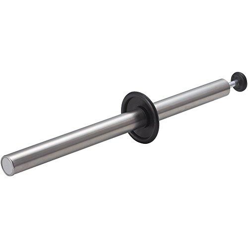 TRUSCO(トラスコ) パワーマグネットクリーナー TPMC