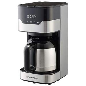 在庫限り Costco コストコ Cuisinart クイジナート 全自動 コーヒー