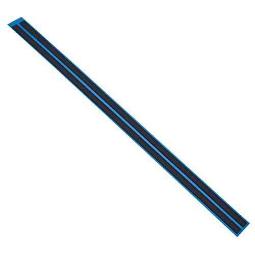 KBRPARTS 交換用ノートパソコンゴム足ストリップ HP Envy x360 15M-BP 15...