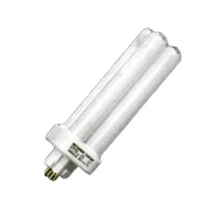 Panasonic（パナソニック） ツイン2 FDL9EX-LF3 電球色 9形 コンパクト