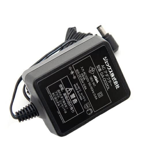 ＧＥＸ クリアＬＥＤパワー３ ６００・９００（２０１７年製）用 ＡＣアダプター