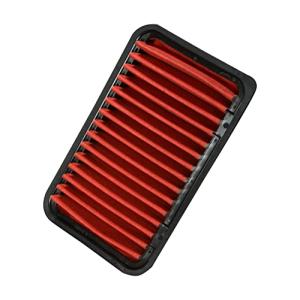 モンスタースポーツ エアフィルター POWER FILTER PFX300 SD11A スズキNA車 スイフトZC71S/ワゴンRMC22S/M