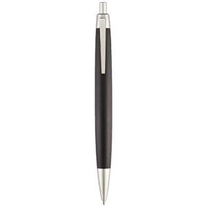 LAMY ラミー ボールペン 油性 2000 ブラックウッド L203 正規輸入品｜luana-shop01