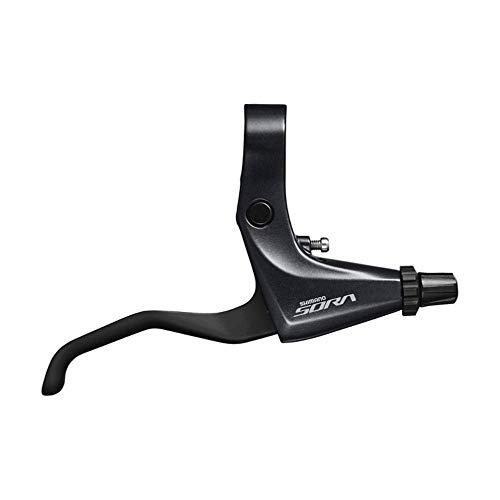 シマノ ブレーキレバー BL-R3000 左右レバーセット SORA(ソラ) EBLR3000PA