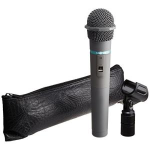 Panasonic Panasonic 800MHz帯タイピン形ワイヤレスマイクロホン WX