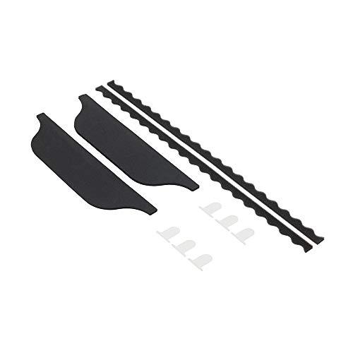 audio-technica オーディオテクニカ AT-AQ475 サウンドプロテクトキット Aqu...