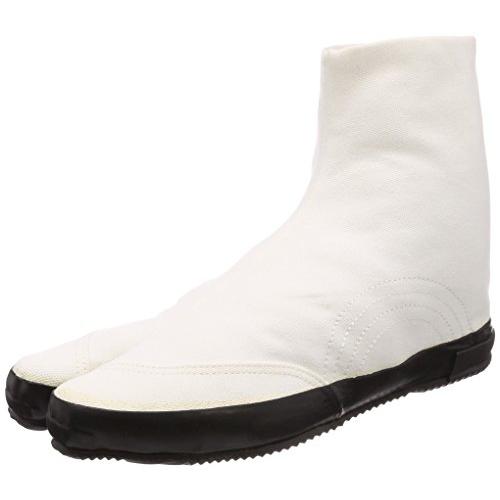 [ムーンスター ライフスタイル] 足袋スニーカー FINE VULCANIZED/JIKATABI〔...