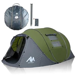 ペペ AYAMAYA テント JOYme キャンプマット3個セット レビュー】JOYme「キャンプマット」格安で軽量でキャンプや登山