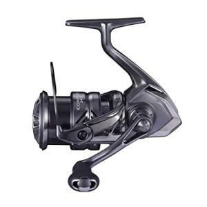 中古 シマノ 21コンプレックスXR 2500 F6 SHIMANO リール シマノ 21 コンプレックス XR 2500 F6 スピニングリール - 最