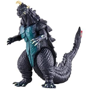 ムービーモンスターシリーズ 5体セット ガボラ・ネロンガ・パゴス