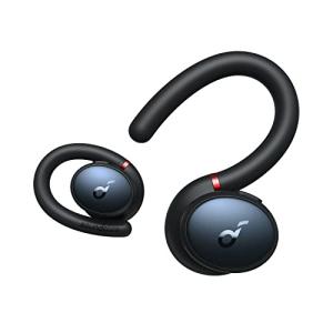 Anker Soundcore Sport X10（ワイヤレスイヤホン Bluetooth 5.2） 完全ワイヤレスイヤホン / 耳掛け / フの商品画像