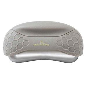 MTG 体幹トレーニングギア TAIKAN STREAM(タイカン ストリーム