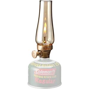 Coleman コールマン ランタン ルミエールランタン LPガス 別売り Coleman コールマン ランタン ルミエールランタン LPガス 別売り