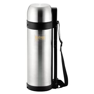 リフレスダブルステンレスボトル 1800 HB-2428の商品画像