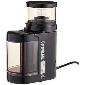 DeLonghi - デロンギ ミル コーン式コーヒーグラインダー KG366J 61tXbgX1vFL._UF350,350_QL80_.jpg