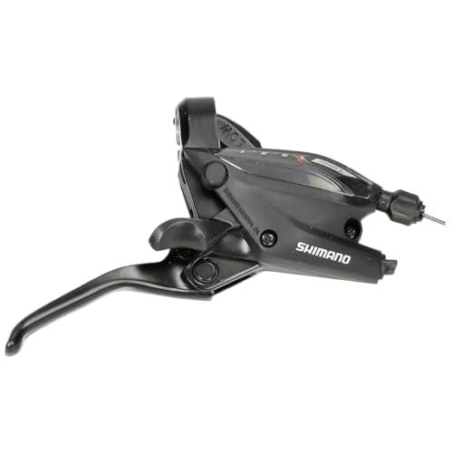 シマノ(SHIMANO) STレバー ST-EF505 右レバーのみ 7S ハイドローリック EST...