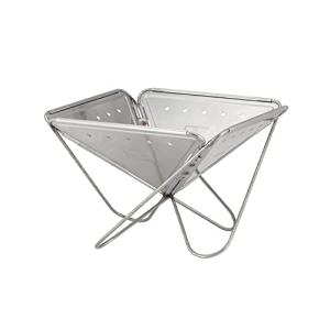 Snow Peak 焚火台L ST-032RSの商品画像