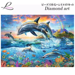 ダイヤモンドアートLuana - 南国系｜Yahoo!ショッピング