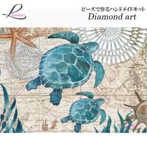 日本人形頭 顔 手芸品 部品 尺五 姫 頭師小宮映峯 : 雛人形-五月人形