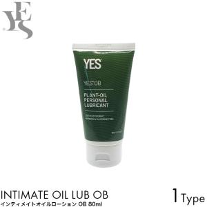 YES イエス インティメイト モイスチャージェル VM 100ml デリケート