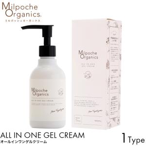 UMI+MIDORI ウミトミドリ ルブリカントローション 100ml フェムケア