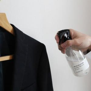 ARTLAB.COLLECTION アートラボ...の詳細画像2